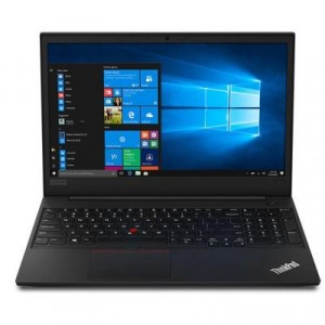 https://shop.ivk-service.com/736547-thickbox/noutbuk-lenovo-thinkpad-e590-20nb0029rt.jpg
