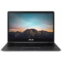 Ноутбук Asus UX331FN-EG034T 13.3"FHD AG/Intel i5-8265U/8/512SSD/NVD150-2/W10/Gray