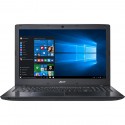 Ноутбук Acer TravelMate P2 TMP259-G2-M (NX.VEPEU.128)