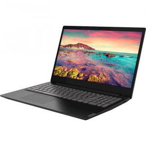 https://shop.ivk-service.com/736623-thickbox/noutbuk-lenovo-ideapad-s145-15-81vd003nra.jpg