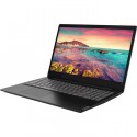 Ноутбук Lenovo IdeaPad S145-15 (81VD003NRA)