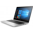 Ноутбук HP EliteBook 840 G6 (8PY88UP)
