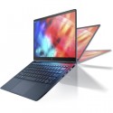 Ноутбук HP Elite Dragonfly (9FT24EA)