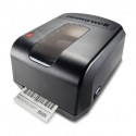 Принтер этикеток Honeywell PC42T Plus USB, Serial, Ethernet (PC42TPE01318)