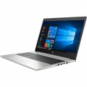 Ноутбук HP ProBook 450 G6 (4SZ45AV_ITM2)