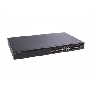 https://shop.ivk-service.com/736823-thickbox/kommutator-dell-emc-networking-n1124t-l2-24-ports-rj45-1gbe-4-ports-sfp-10gbe-stacking.jpg