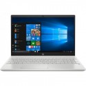 Ноутбук HP Pavilion 15-cs3021ur 15.6FHD IPS AG/Intel i7-1065G7/8/256F/int/W10/Silver