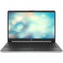 Ноутбук HP 15s-fq1003ur 15.6FHD AG/Intel i7-1065G7/8/512F/int/W10/Silver