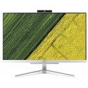 ПК-моноблок Acer Aspire C24-865 23.8FHD IPS/Intel i5-8250U/8/256F/int/kbm/Lin