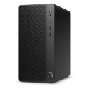 Компьютер HP 290 MT / i7-7700 (8PG29EA)
