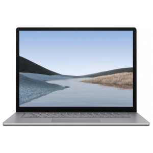 https://shop.ivk-service.com/736906-thickbox/noutbuk-microsoft-surface-laptop-3-15-ps-touchintel-i7-1065g716256fintw10psilver.jpg