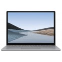 Ноутбук Microsoft Surface Laptop 3 15" PS Touch/Intel i7-1065G7/16/256F/int/W10P/Silver
