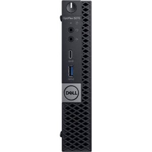 https://shop.ivk-service.com/736921-thickbox/kompyuter-dell-optiplex-5070-mff-i7-9700t-n007o5070mff.jpg