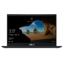 Ноутбук Asus X571GD-BQ245T 15.6FHD AG/Intel i5-8300H/8/512SSD/NVD1050-4/W10