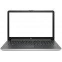 Ноутбук HP 15-da2000ur 15.6FHD AG/Intel Core i5-10210U/16/512F/NVD110-2/DOS/Silver