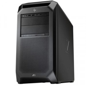 https://shop.ivk-service.com/736993-thickbox/kompyuter-hp-z8-g4-wks-xeon-4210-z3z16avst.jpg