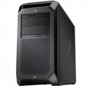 Компьютер HP Z8 G4 WKS / Xeon 4210 (Z3Z16AV/ST)