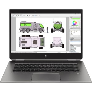 https://shop.ivk-service.com/736998-thickbox/noutbuk-hp-zbook-x360-g5-156uhd-ips-touchintel-i9-8950hk32512fquadro-p2000-4w10p.jpg