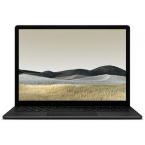 https://shop.ivk-service.com/737039-thickbox/noutbuk-microsoft-surface-laptop-3-15-ps-touchintel-i7-1065g716256fintw10pblack.jpg