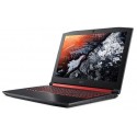 Ноутбук Acer Nitro 5 AN515-43 (NH.Q5XEU.048)