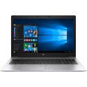 Ноутбук HP EliteBook 850 G6 15.6FHD IPS AG/Intel i5-8265U/8/512F/int/W10P