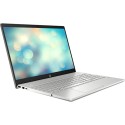 Ноутбук HP Pavilion 15-cw1002ua (7KE54EA)