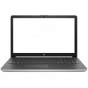 Ноутбук HP 14s-dq1003ur 14 AG/Intel Core i3-1005G1/8/256F/int/DOS/Silver