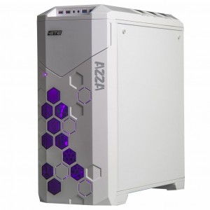 https://shop.ivk-service.com/737159-thickbox/kompyuter-ete-miracle-white-01-i5-9400f-ge-i9400wc-162024ssdgtx1660tiazstw600rgb.jpg