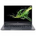Ноутбук Acer Swift 3 SF314-57G 14FHD IPS/Intel i5-1035G1/16/512F/NVD250-2/Lin/Grey