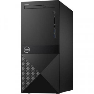 https://shop.ivk-service.com/737183-thickbox/kompyuter-dell-vostro-3670-i5-9400-n112vd3670emea01r2005ubu-08.jpg