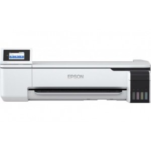 https://shop.ivk-service.com/737210-thickbox/printer-epson-surecolor-sc-t3100x-24-bez-stenda.jpg