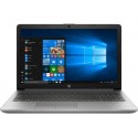Ноутбук HP 250 G7 15.6FHD AG/Intel i5-8265U/16/256F/DVD/int/W10/Silver