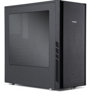 https://shop.ivk-service.com/737233-thickbox/kompyuter-vinga-hawk-a2041-i5m16g1050ta2041.jpg