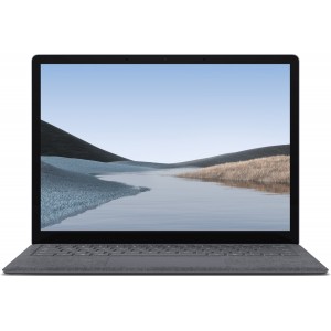 https://shop.ivk-service.com/737236-thickbox/noutbuk-microsoft-surface-laptop-3-135-ps-touchintel-i7-1065g716256fintw10psilver.jpg