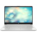 Ноутбук HP 15-dw0029ur 15.6FHD IPS AG/Intel i5-8265U/8/1000/NVD130-2/DOS/Silver