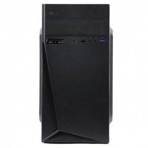 https://shop.ivk-service.com/737266-thickbox/kompyuter-ete-work-w26-amd-a10-9700-hb-a9700-410r7nd.jpg
