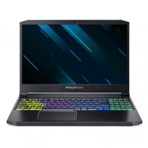 https://shop.ivk-service.com/737271-thickbox/noutbuk-acer-predator-triton-300-pt315-51-156fhd-ipsintel-i5-9300h16512fnvd1650-4linblack.jpg