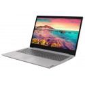 Ноутбук Lenovo IdeaPad S145-15 (81VD006XRA)
