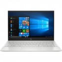Ноутбук HP ENVY 13-aq1008ur 13.3FHD IPS/Intel i7-1065G7/8/512F/int/W10/Silver
