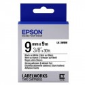 Лента для принтера этикеток Epson C53S653007