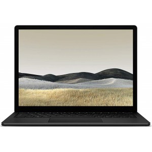 https://shop.ivk-service.com/737406-thickbox/noutbuk-microsoft-surface-laptop-3-135-ps-touchintel-i7-1065g716256fintw10pblack.jpg