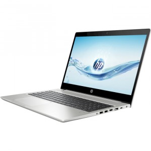 https://shop.ivk-service.com/737431-thickbox/noutbuk-hp-probook-450-g6-4tc92avitm4.jpg