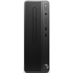 https://shop.ivk-service.com/737437-thickbox/kompyuter-hp-290-g2-sff-i3-9100-9dn57ea.jpg