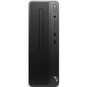 Компьютер HP 290 G2 SFF / i3-9100 (9DN57EA)