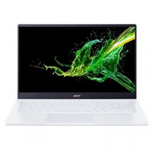 https://shop.ivk-service.com/737506-thickbox/noutbuk-acer-swift-5-sf514-54gt-14fhd-ips-touchintel-i5-1035g116512fnvd250-2linwhite.jpg