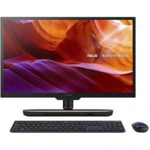 https://shop.ivk-service.com/737544-thickbox/kompyuter-asus-z272sdt-ba046r-90pt0281-m04830.jpg