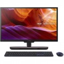 Компьютер Asus Z272SDT-BA046R (90PT0281-M04830)