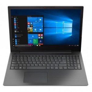 https://shop.ivk-service.com/737594-thickbox/noutbuk-lenovo-v130-15-81hns00j00.jpg