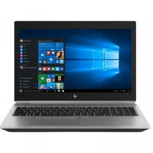 https://shop.ivk-service.com/737610-thickbox/noutbuk-hp-zbook-15-g5-5uc08ea.jpg