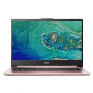 https://shop.ivk-service.com/737713-thickbox/noutbuk-acer-swift-1-sf114-32-14fhd-ipsintel-pen-n50008256fintlinpink.jpg